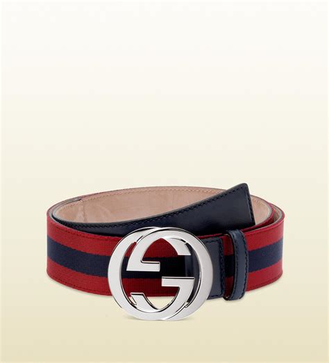 saks mens gucci belt|gucci belt outlet store.